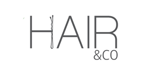 Hair & Co